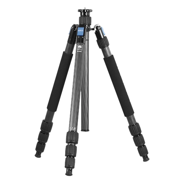 Statyw Sirui W-2204 Carbon