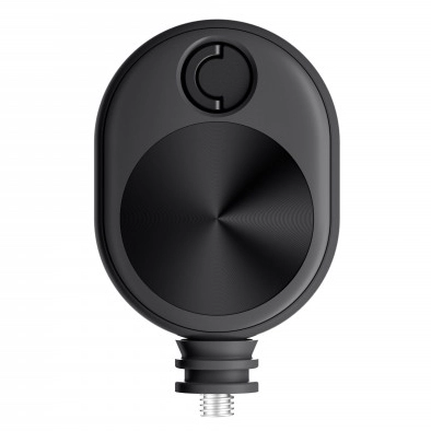Insta360 Uchwyt Bullet Time Cord