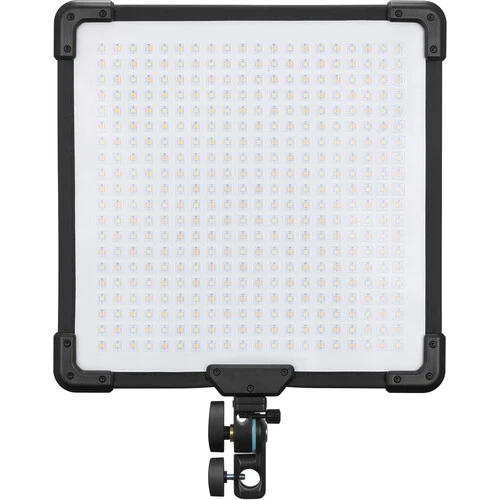 Panel oświetleniowy Godox Panel LED FH50Bi Bi-Color Flexible Handheld