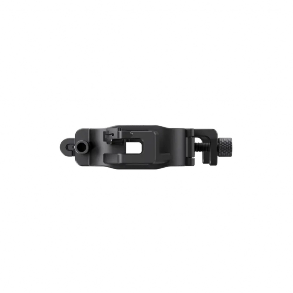 Insta360 Water Sports Rope Mount – mocowanie na linę do sportów wodnych
