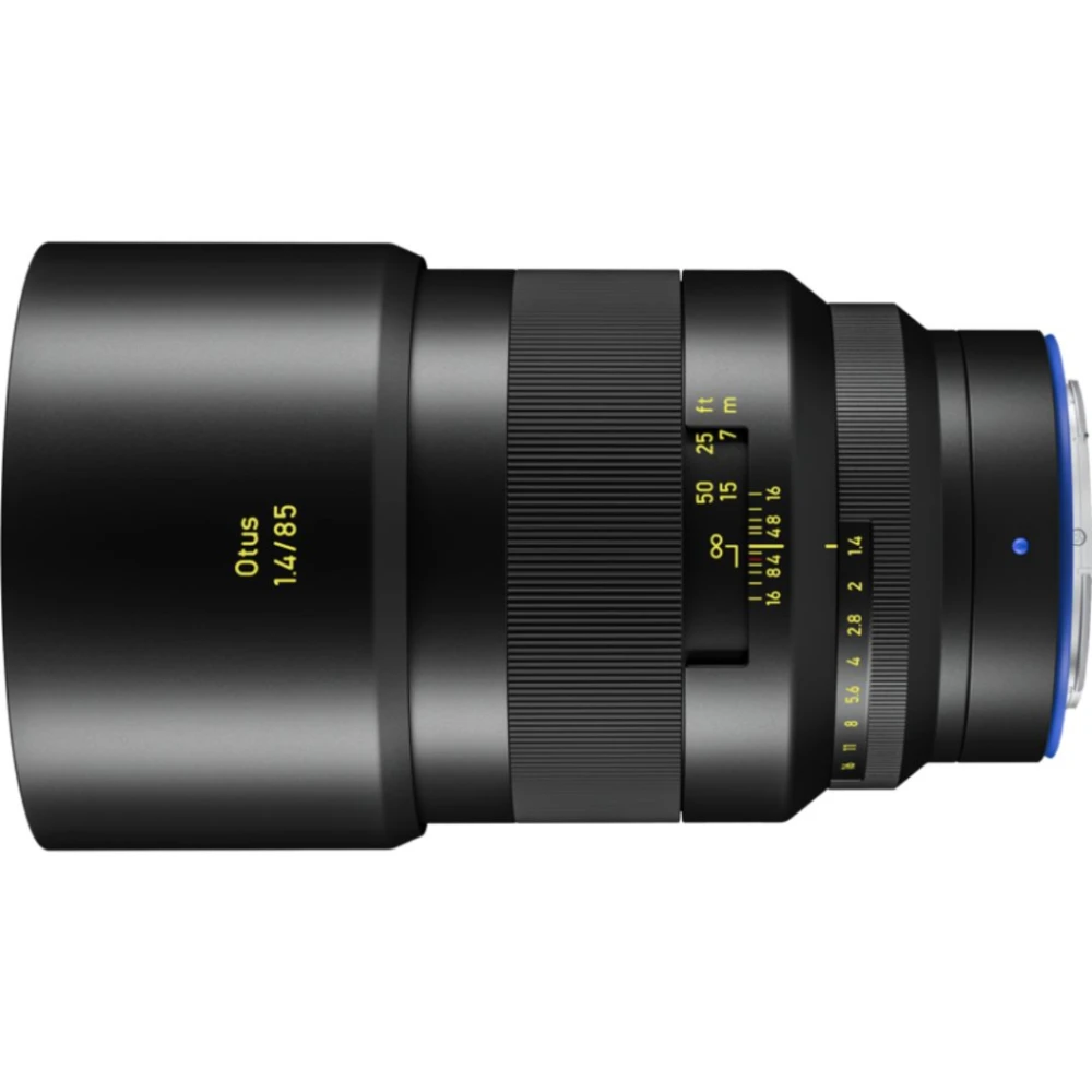 Obiektyw Carl Zeiss Otus ML 85 mm f/1.4 Nikon Z