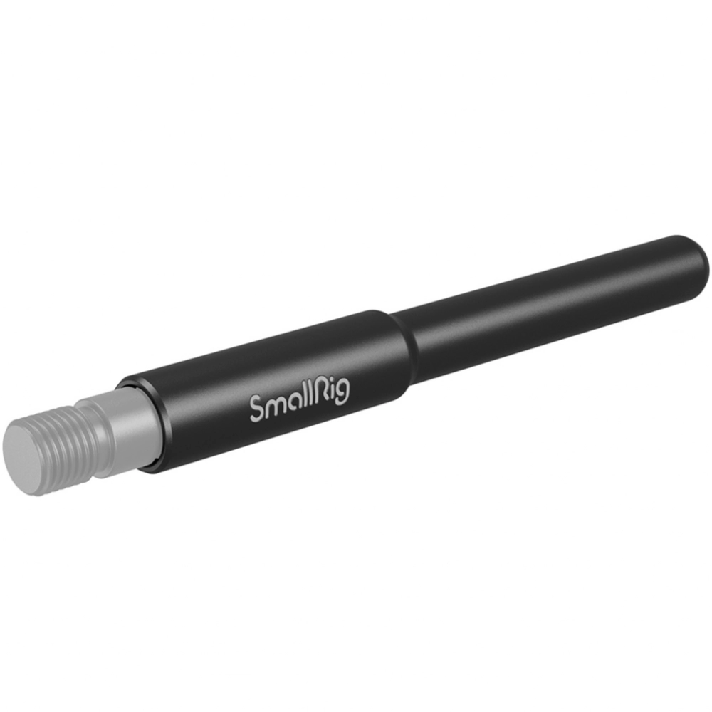 Smallrig Adapter zacisku pręta 12-15 mm