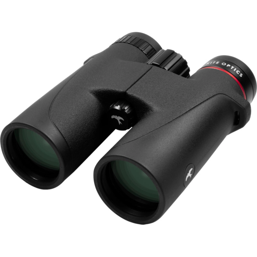 Lornetka KITE Falco 10x42 