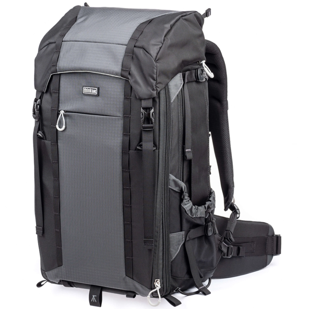 Plecak ThinkTank Firstlight 35L+ 