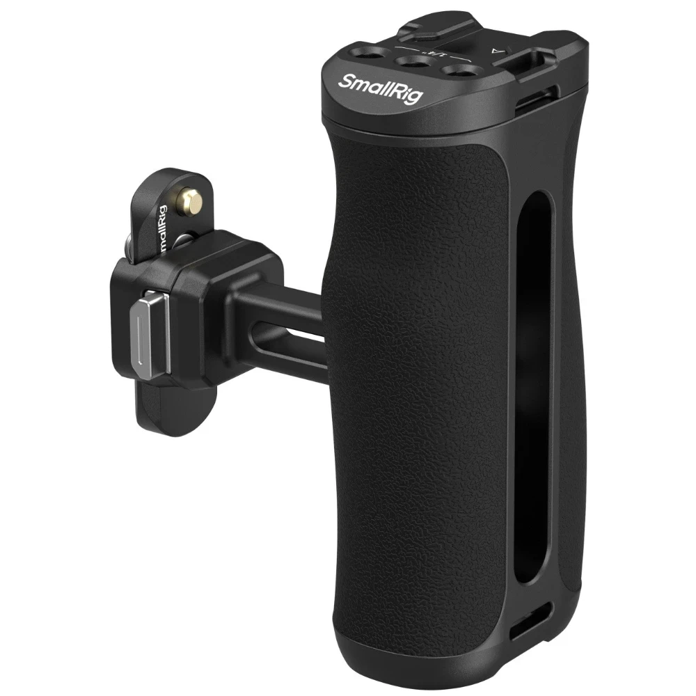 Smallrig uchwyt boczny szybkozłączka HawkLock H21 [5951]