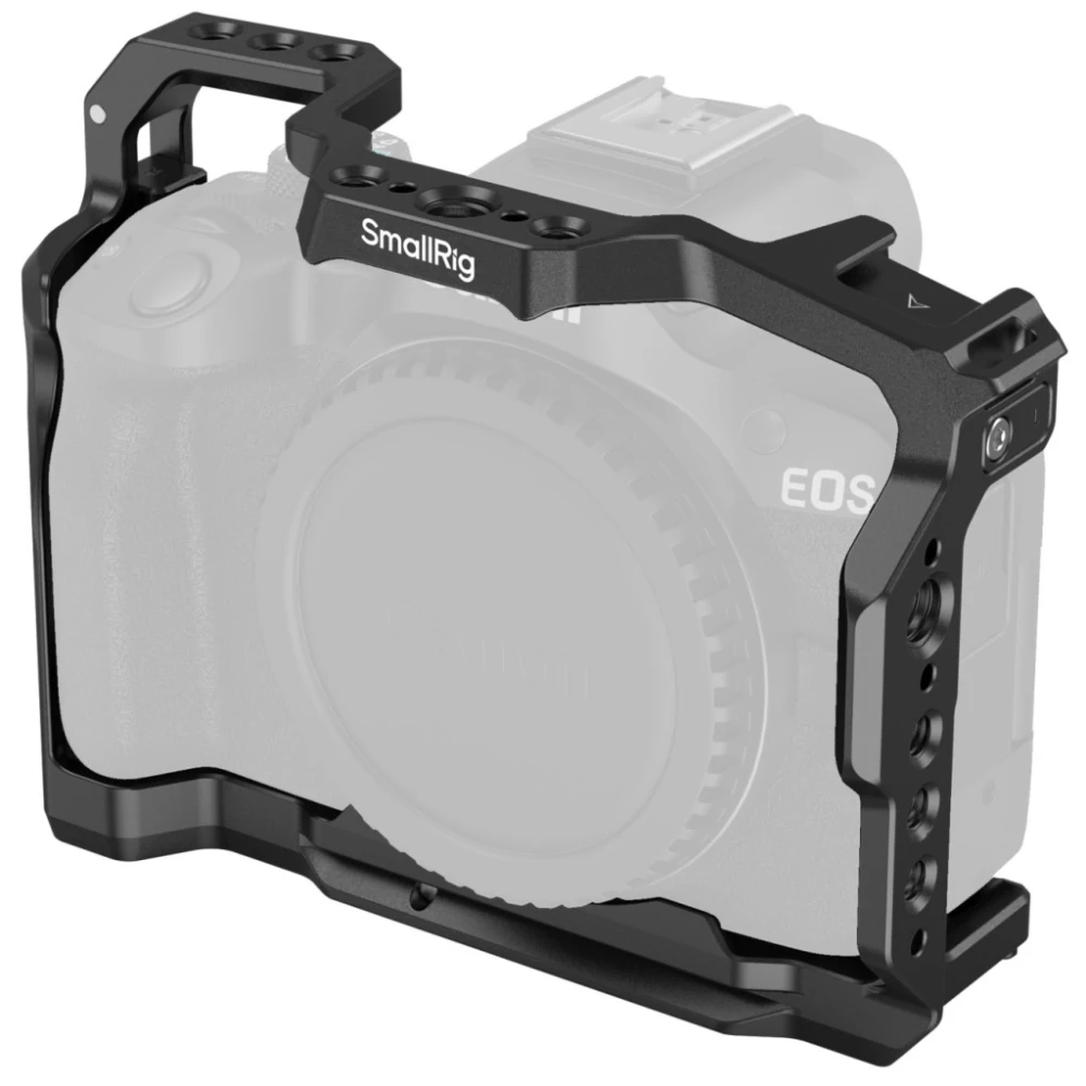 Smallrig Klatka do Canon EOS R50 [4214]