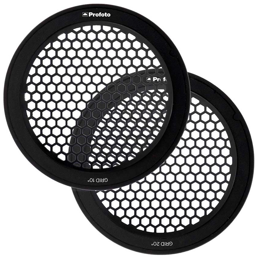 Grid Profoto Grid Kit do A1