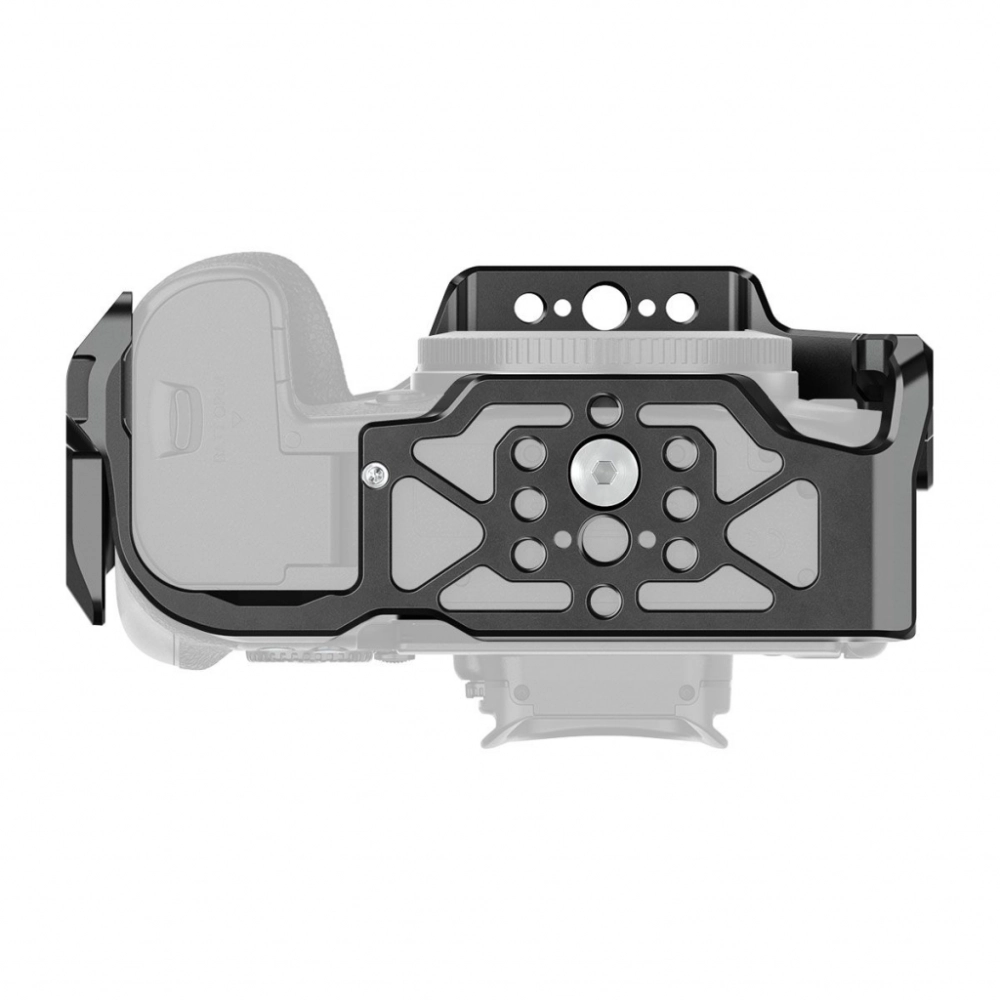 8sinn Klatka operatorska do Canon R / R5 / R6 / R6 II Cage