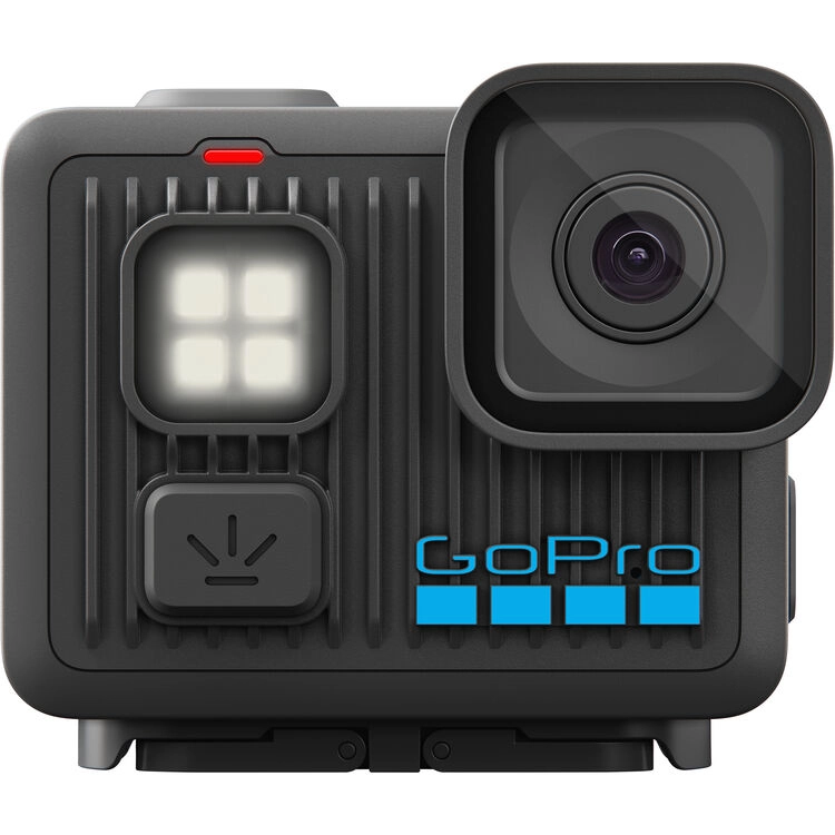 Kamera Sportowa GoPro LIT HERO