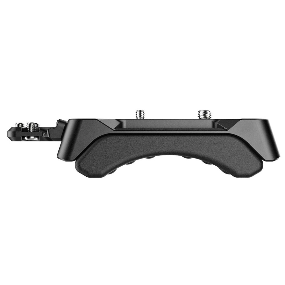 8sinn Universal Shoulder Pad + 8Sinn Shoulder Pad Connector