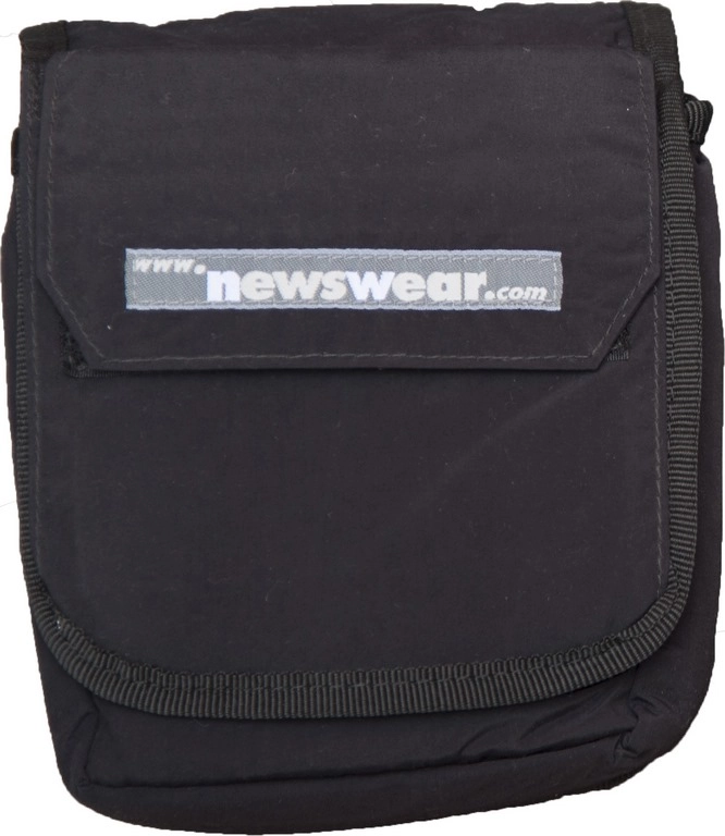Newswear Body Aqua Pouch - pokrowiec