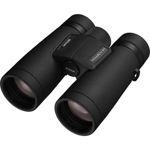 Lornetka Nikon MONARCH M7 8x42 