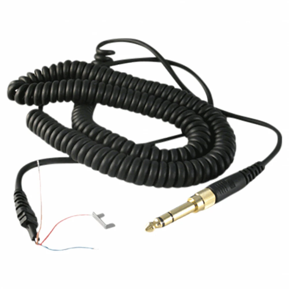 Beyerdynamic Przewód spiralny do DT 770 PRO 3 m