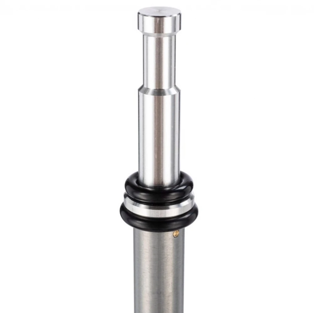 Statyw studyjny Manfrotto A5043 ROLLER 43 Low Base