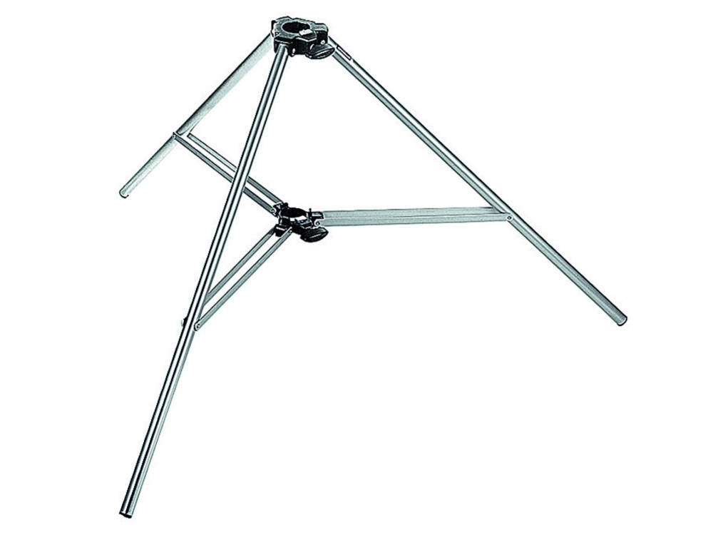 Statyw studyjny Manfrotto Podstawa ML032BASE do Autopole