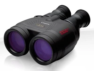 Lornetka Canon 18x50 IS All Weather  