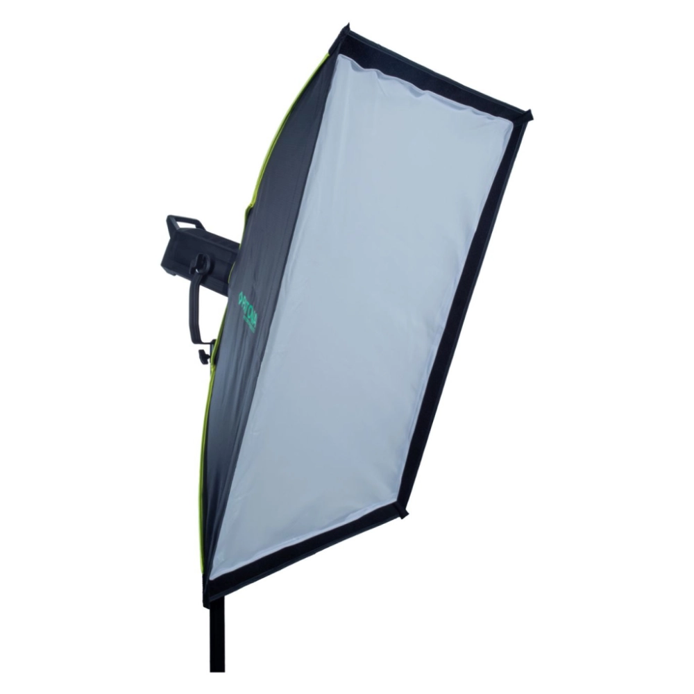 Softbox Patona Softbox Premium Quick Set-Up 70 x 100cm