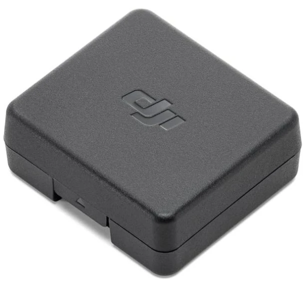Kamera DJI Szerokokątna nakładka na obiektyw DJI do Mini 4 Pro