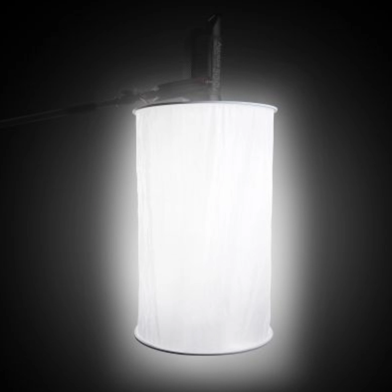 Aputure Softbox Space Light Bowens (LS 120/300D)