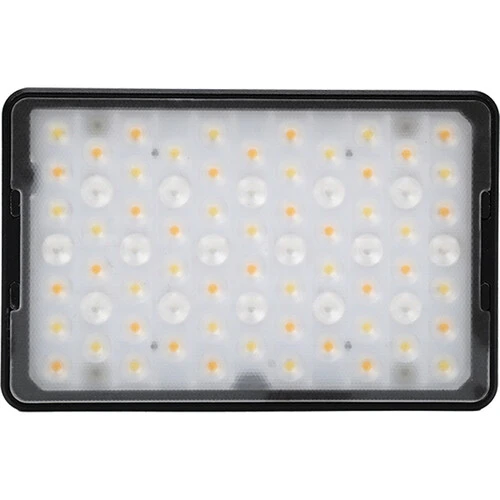 Lampa LED Aputure MC Pro 8-Light KIT