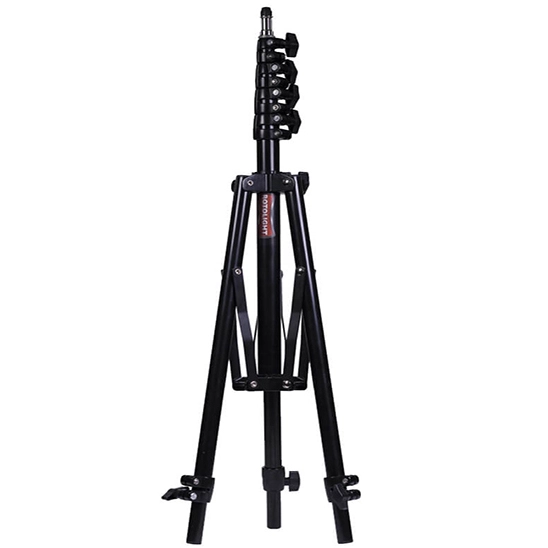 Statyw studyjny Rotolight Portable Light Stand