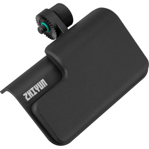 Zhiyun Transmount Wrist Rest do Weebill 3