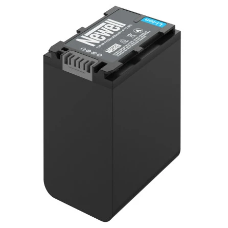 Akumulator Newell Akumulator  zamiennik NP-FV100A