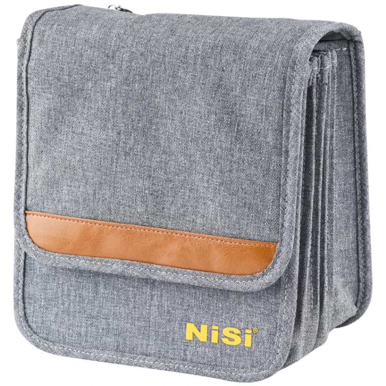 NISI Etui Pouch Pro Caddy 150mm