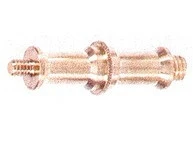 Fomei SP1 reduktor M1/4 F3/8 cala