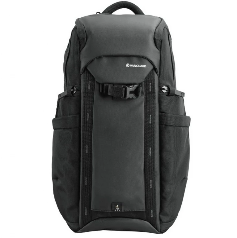 Plecak Vanguard Veo Adaptor 44 czarny