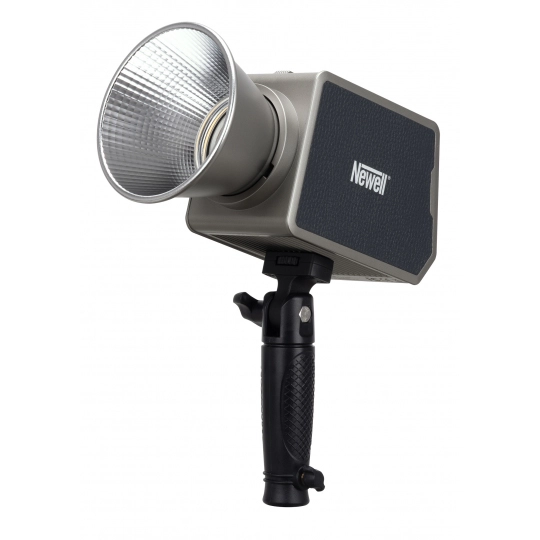 Lampa LED Newell Zora 90 RGB