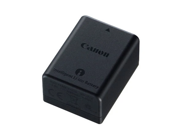 Akumulator Canon BP-718