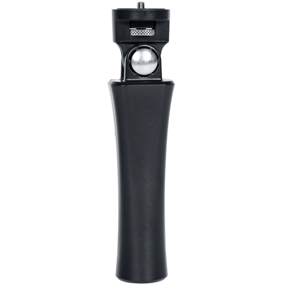 Lampa LED Sirui C60R RGB - WB 2800-6500K Spot Light
