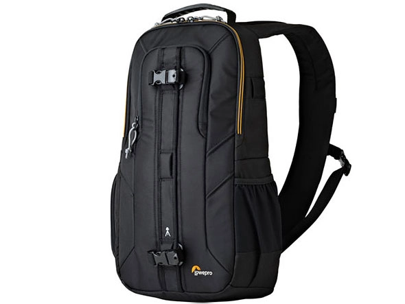 Plecak Lowepro Slingshot Edge 250 AW