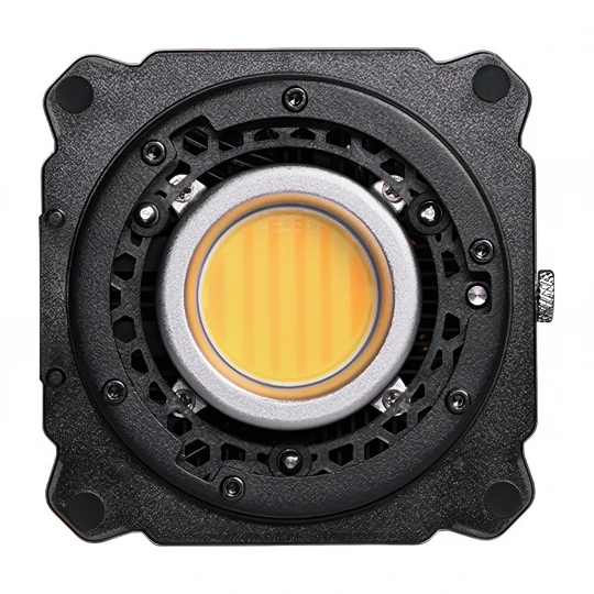 Lampa LED Yongnuo YN150 Kit - WB (2700 K - 6500 K)