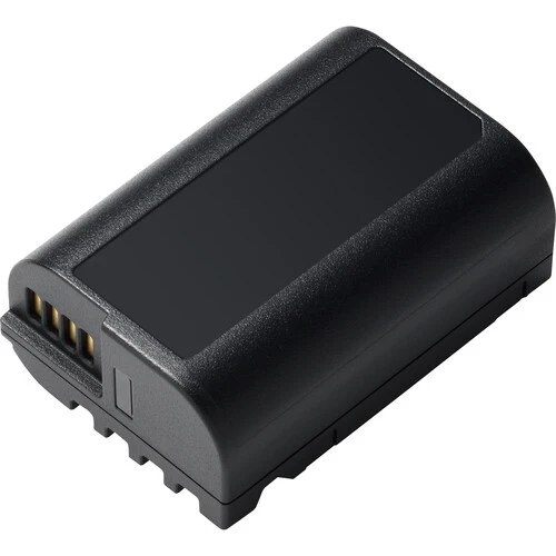Akumulator Panasonic DMW-BLK22