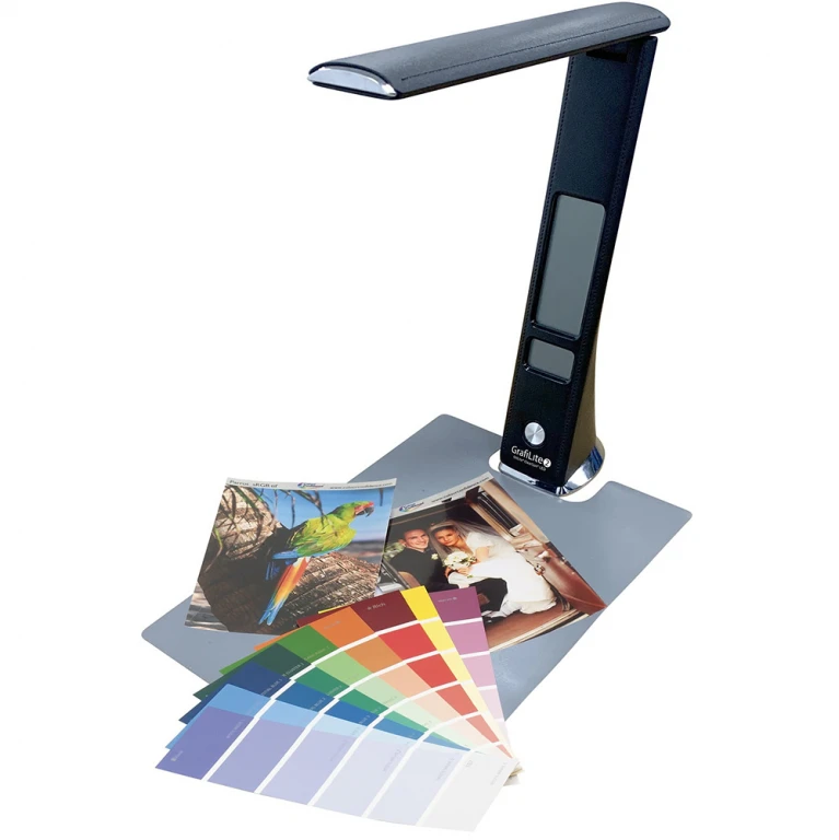 CALIBRATE Lampa GrafilLite