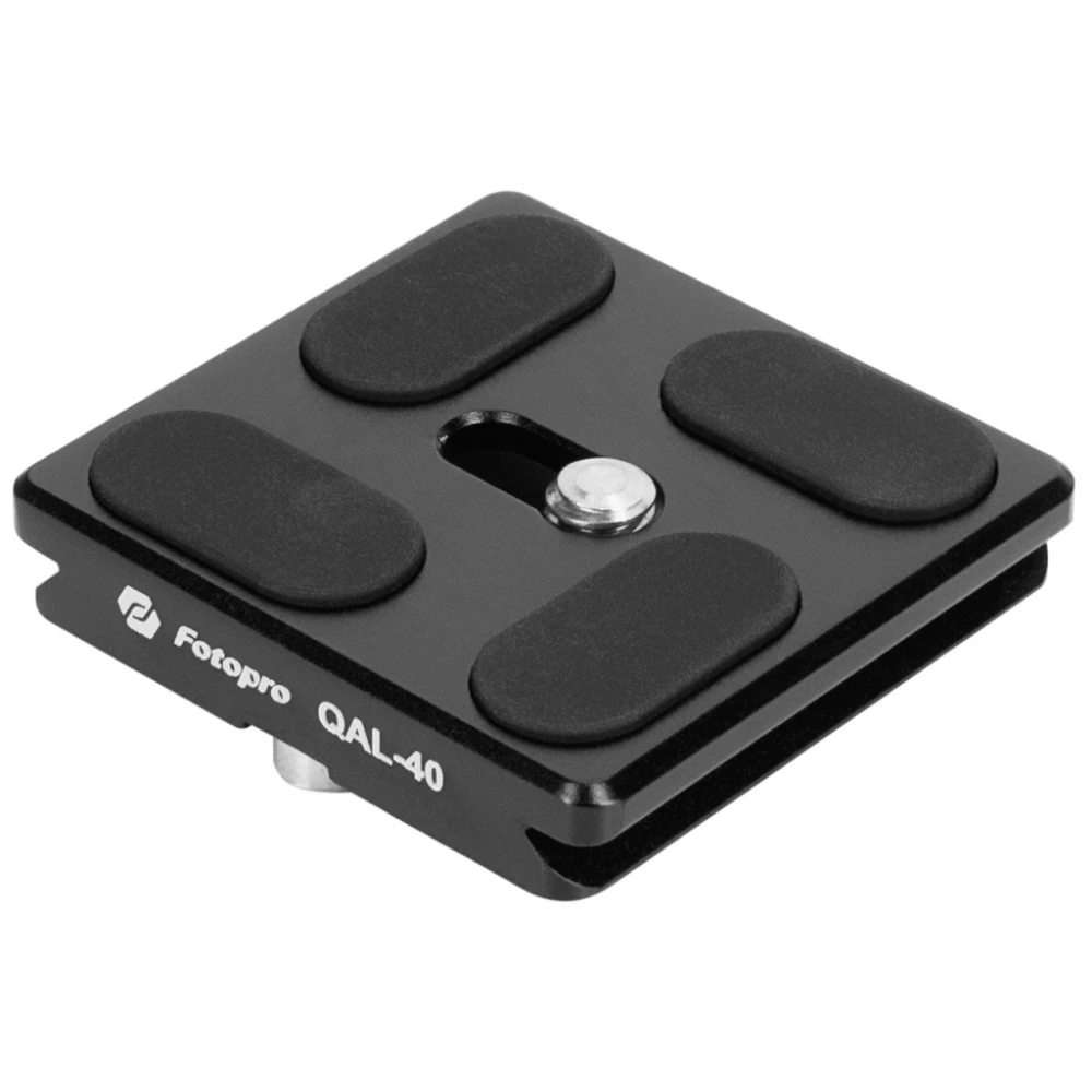 Fotopro QAL-40 płytka