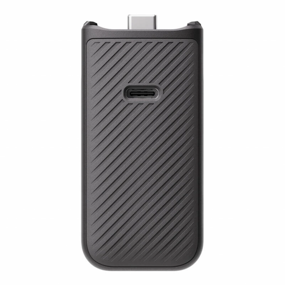 DJI Uchwyt z akumulatorem Osmo Pocket 3