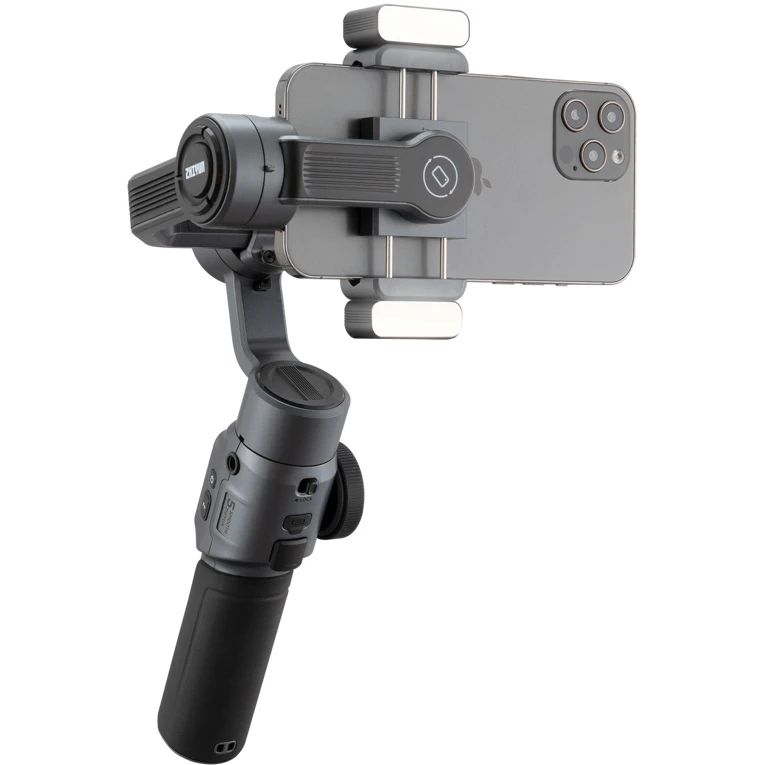 Zhiyun Smooth 5 COMBO