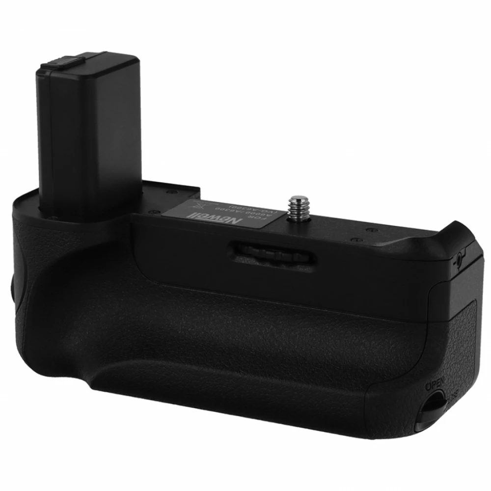 Grip Newell Battery Pack Newell VG-A6300 do Sony