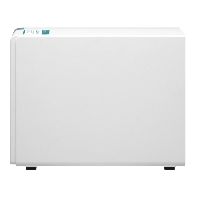 Dysk sieciowy QNAP TS-231K