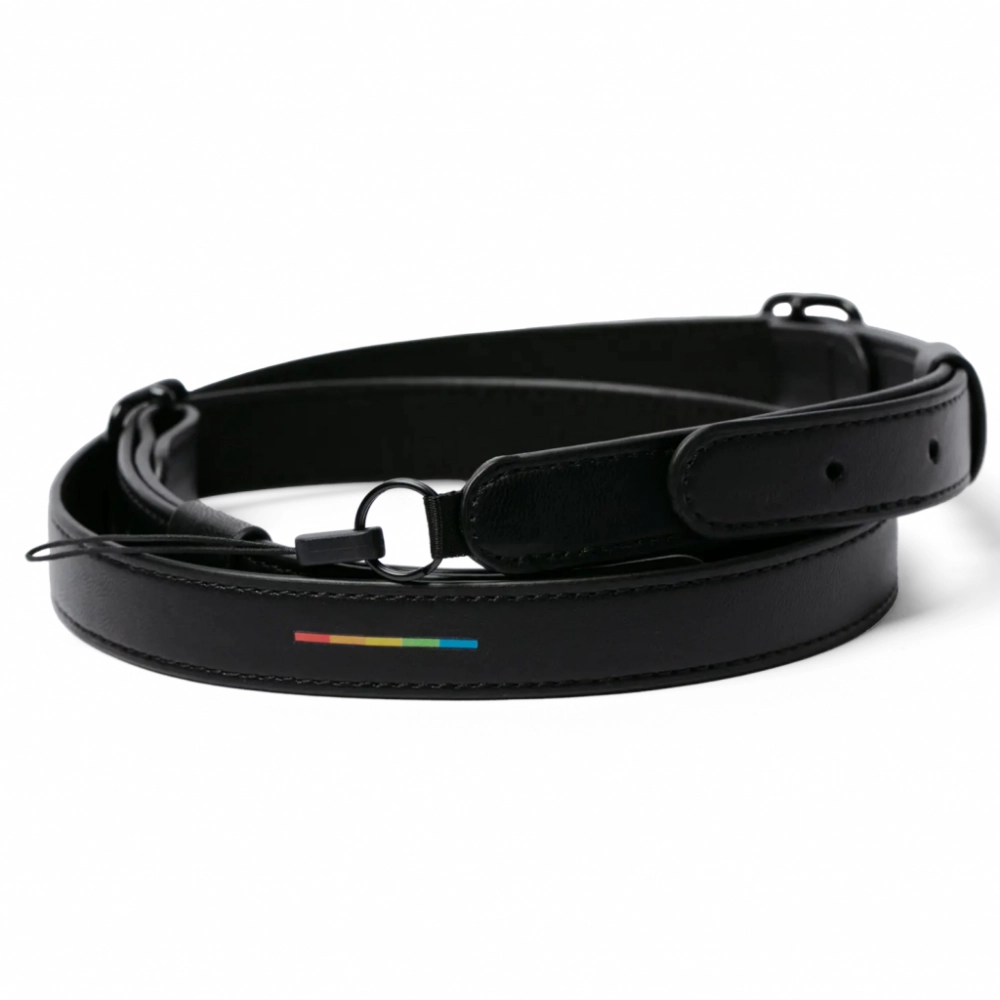 Polaroid Shoulder Strap Premium