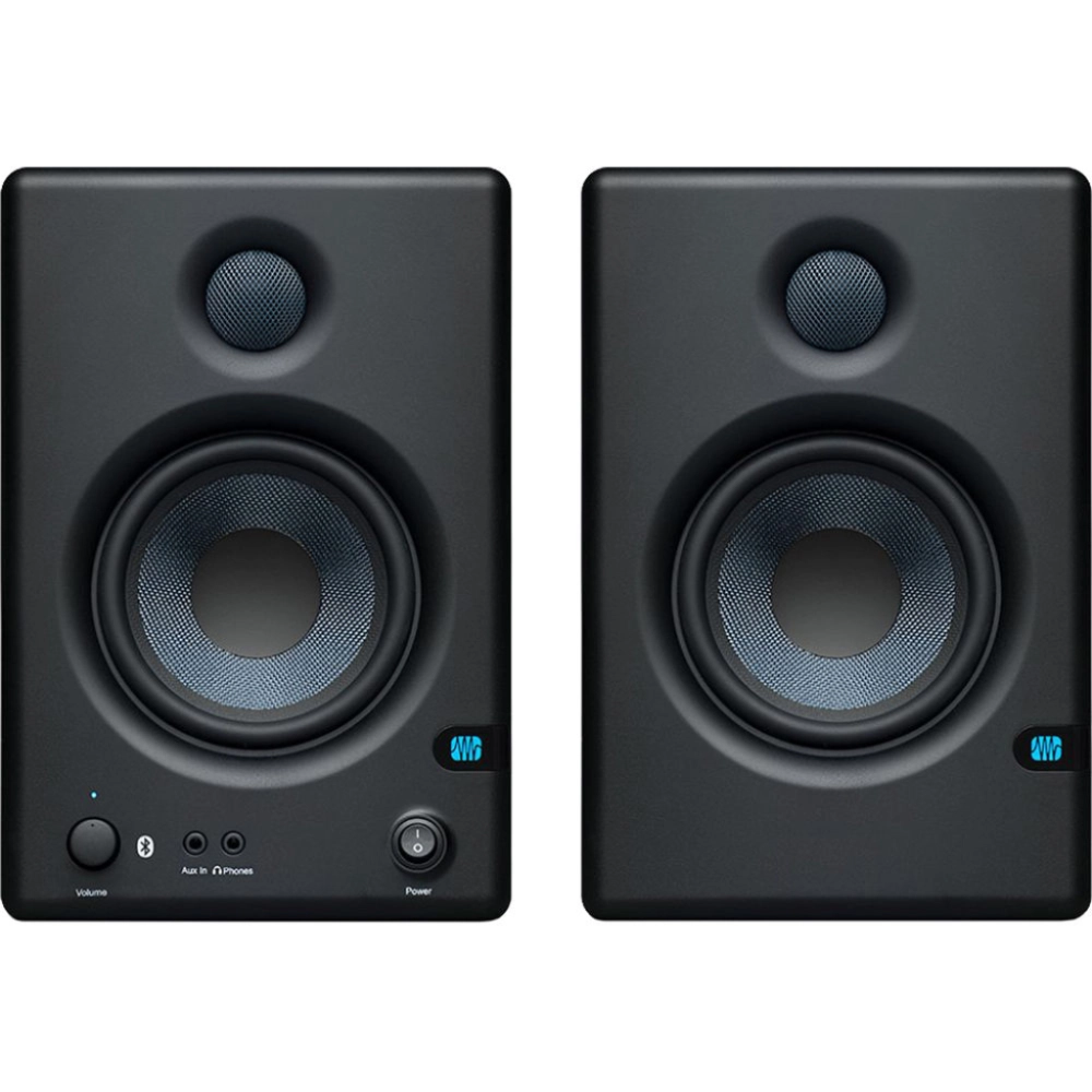 PreSonus Monitory odsłuchowe Eris E4.5 BT [Para]