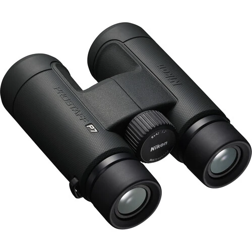 Lornetka Nikon PROSTAFF P7 8x42