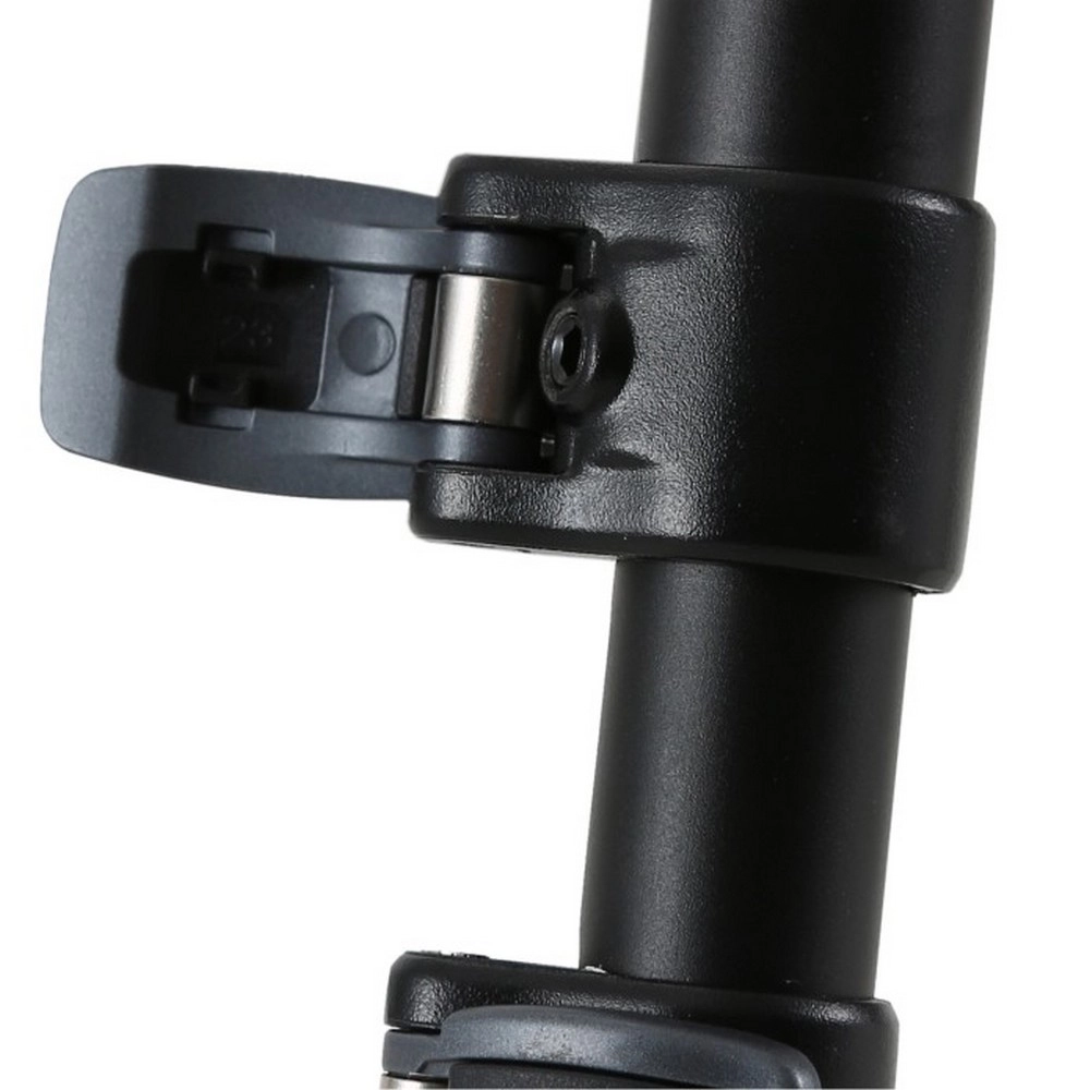 Statyw Vanguard Adaptor 265 AB