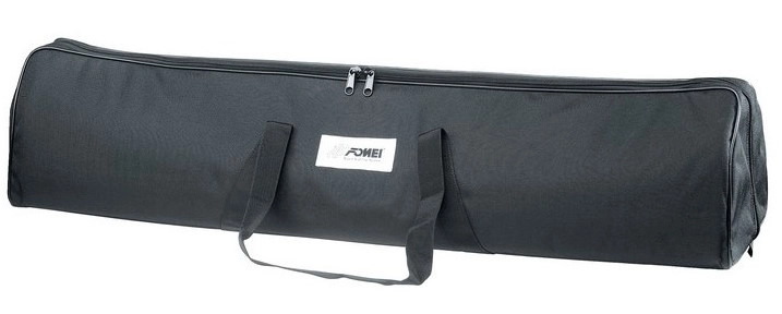 Fomei na statywy Stand Bag 01