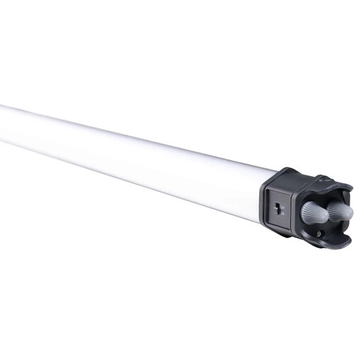 Lampa LED NANLITE Pavotube II 30C RGBWW 1KIT