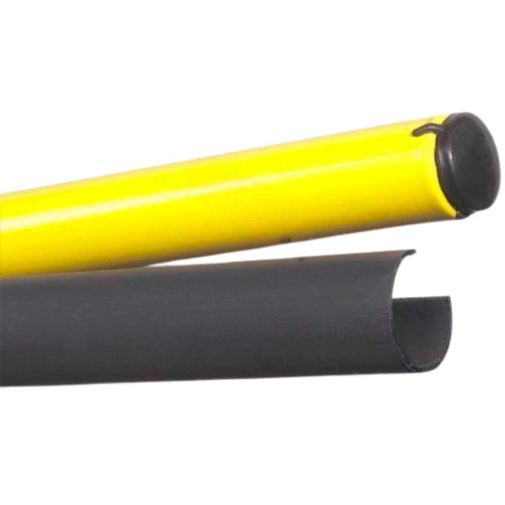 FreePower Obciążnik tła 272 cm, plastikowy