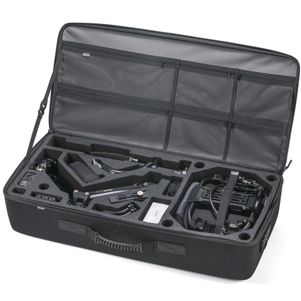 Tilta Float Handheld Gimbal Support System - V-Mount